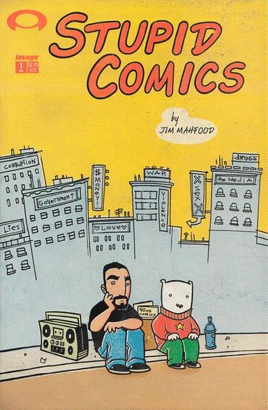 Walt Disney's Giant Comics #600