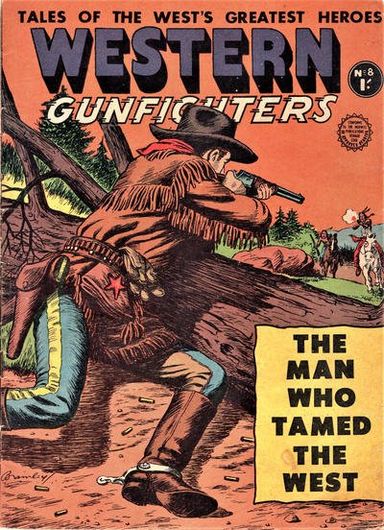 Walt Disney's Giant Comics #637