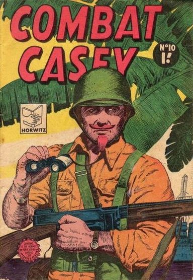 Walt Disney's Giant Comics #654