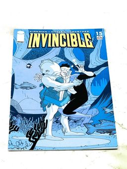#15