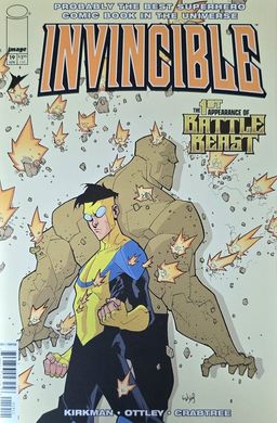 #19