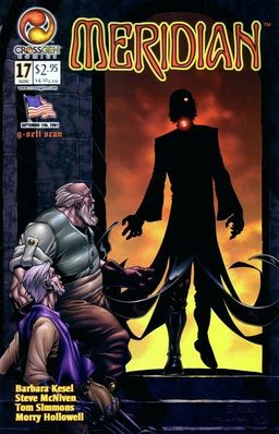 #17