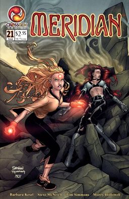 #21