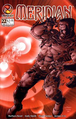 #22