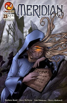 #23