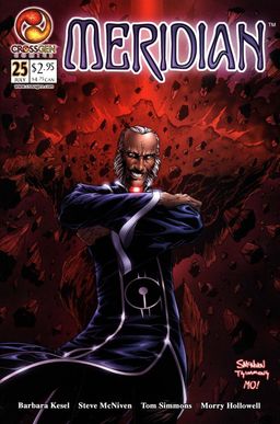 #25