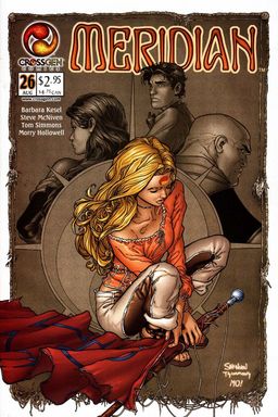 #26