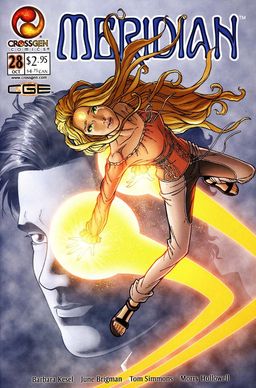 #28