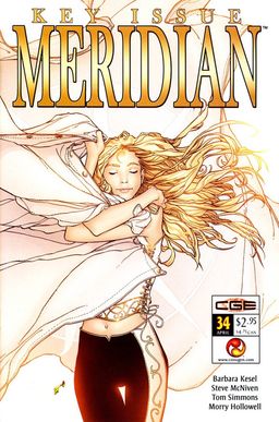 #34