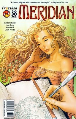 #38