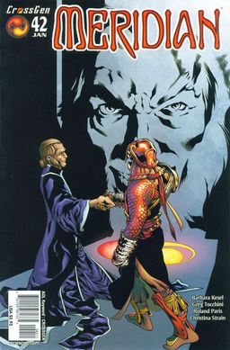 #42