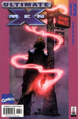 #13