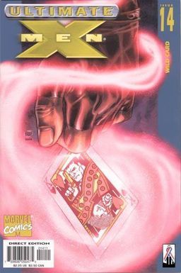 #14