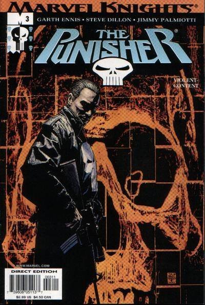 Punisher