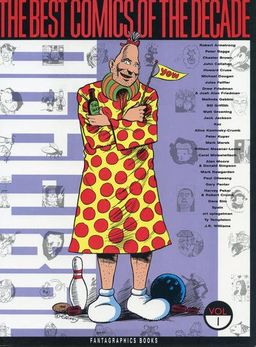 #102