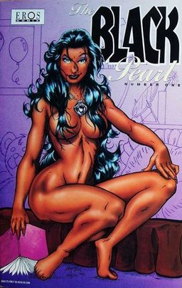 #128