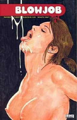 #131