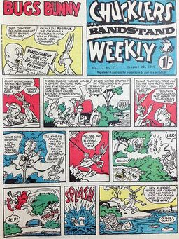 #132