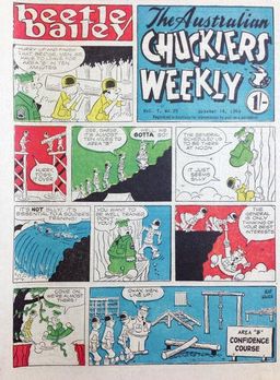 #134