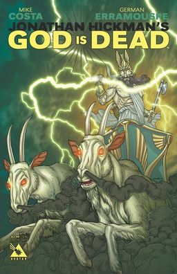 #16
