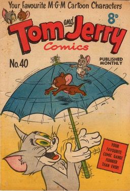 #181