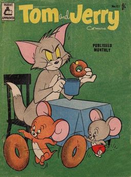 #182