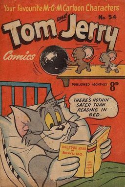 #186