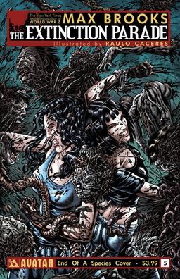 #18