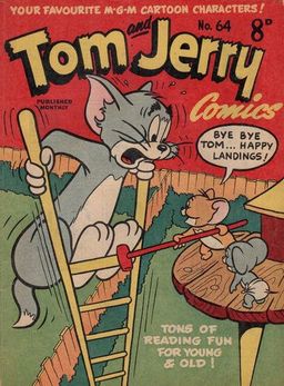 #190