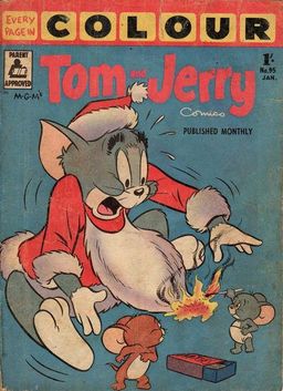 #191