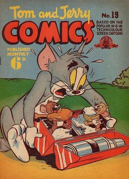 #192