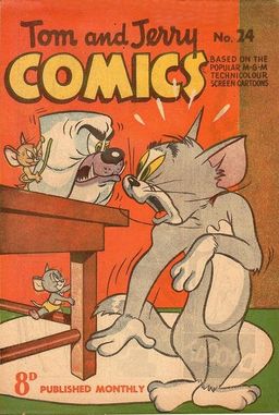 #193