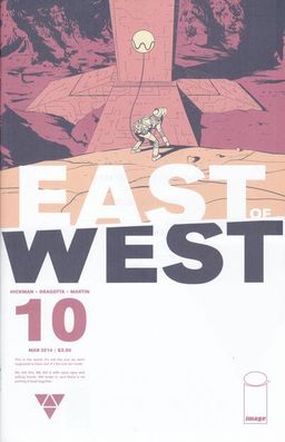 #19