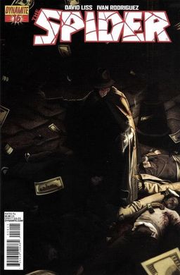 #22