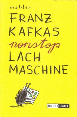 #246