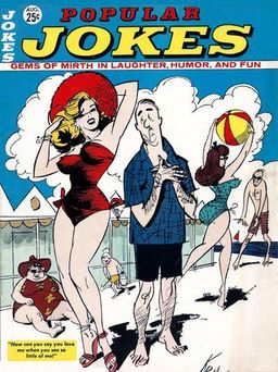#25