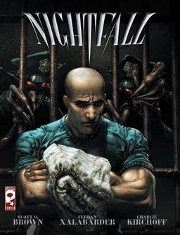 #29