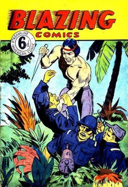 #31