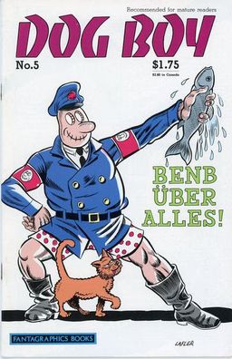 #442