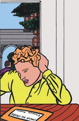 #450