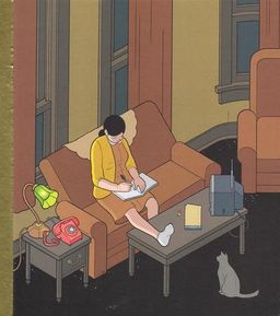 #525