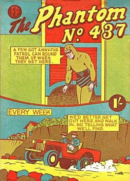#554