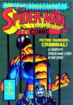 #55