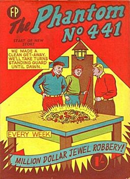 #561
