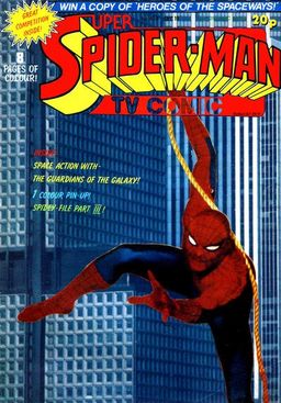 #56