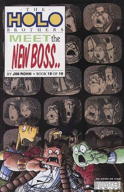 #586