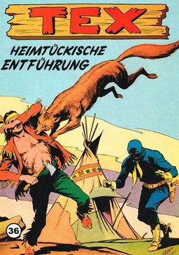 #638