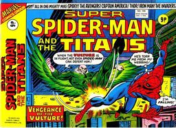 #63