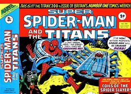 #64