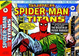 #65